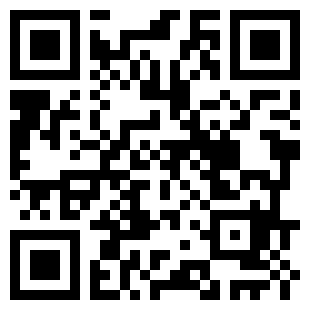 疯狂猜歌下载|疯狂猜歌 安卓版v2.3.1 下载