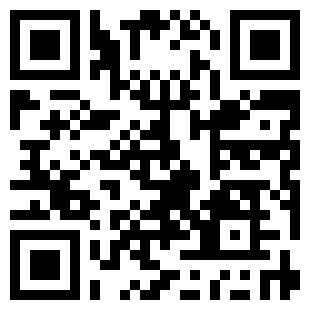 FNF腐化天使下载|FNF腐化天使的堕落模组 (fnf Confnontin impostorv3)最新版vevil黑色impostor等 make 下载