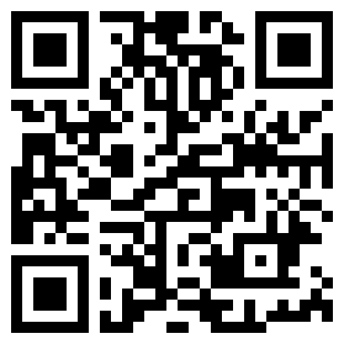 初音未来缤纷舞台官方正版下载|初音未来缤纷舞台中文版下载官服v4.1.0