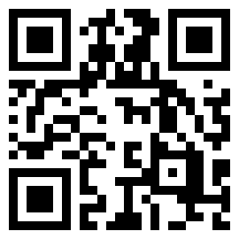 节奏盒子手游2025正版下载-节奏盒子官方下载1.0安卓版