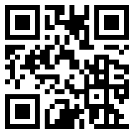 长生祭手游2025正版下载-长生祭官方下载1.1安卓版