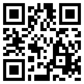 梦幻家园手游2025正版下载-梦幻家园官方下载6.3.0安卓版