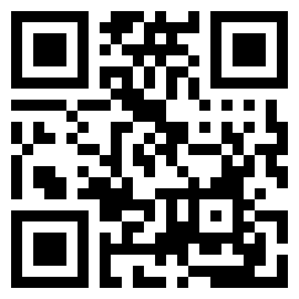 台球风云手游2025正版下载-台球风云官方下载1.5.2安卓版