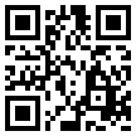 密室逃脱19离奇失踪手游2025正版下载-密室逃脱19离奇失踪官方下载700.10.02安卓版