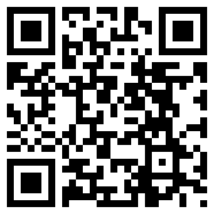 萌萌塔手游2025正版下载-萌萌塔官方下载1.6.0安卓版