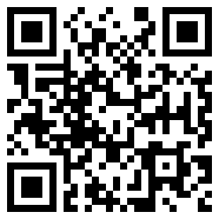 圣斗士星矢：重生手游2025正版下载-圣斗士星矢：重生官方下载6.1.0安卓版