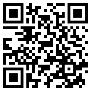 神雕侠侣手游2025正版下载-神雕侠侣官方下载3.0.1安卓版