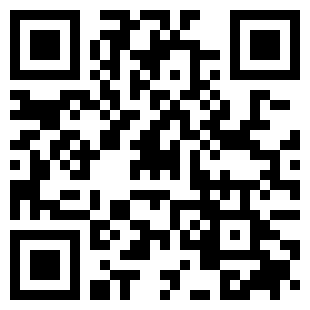 三国志吕布传手游2025正版下载-三国志吕布传官方下载100.12.2安卓版