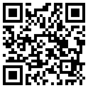 烈焰龙城-复古76手游2025正版下载-烈焰龙城-复古76官方下载1.3安卓版