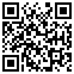 旷野传说手游2025正版下载-旷野传说官方下载V2.8.8安卓版