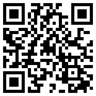 烈火雷霆手游2025正版下载-烈火雷霆官方下载9.0安卓版