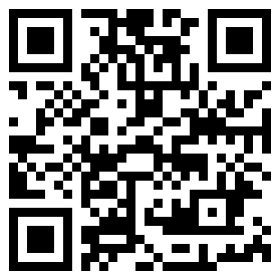 秦时明月卡牌版手游2025正版下载-秦时明月卡牌版官方下载7.3.2安卓版