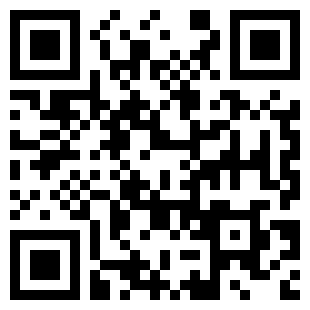 青灵御剑诀手游2025正版下载-青灵御剑诀官方下载5.0.0安卓版