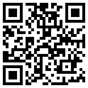 暗黑封魔录手游2025正版下载-暗黑封魔录官方下载1.0.0安卓版