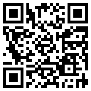 道友请留步手游2025正版下载-道友请留步官方下载0.991安卓版