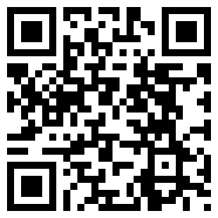 斗罗大陆：斗神再临手游2025正版下载-斗罗大陆：斗神再临官方下载V2.8.8安卓版
