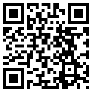 永恒之歌手游2025正版下载-永恒之歌官方下载1.3.4安卓版