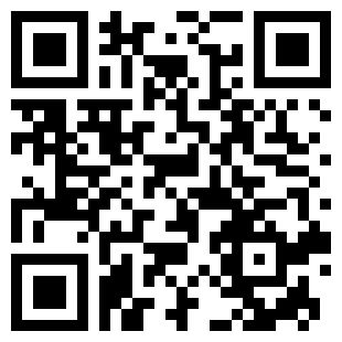 剑踪情缘手游2025正版下载-剑踪情缘官方下载21.4.2安卓版