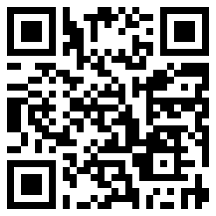 华夏英雄传手游2025正版下载-华夏英雄传官方下载3.1.0安卓版