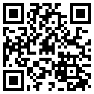 我的女神OL手游2025正版下载-我的女神OL官方下载1.0.0安卓版