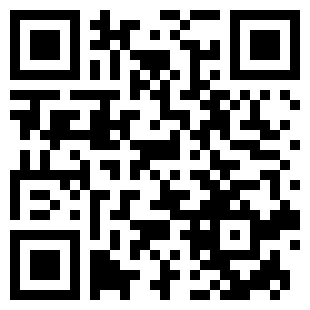 永夜魔君手游2025正版下载-永夜魔君官方下载2.0.0安卓版