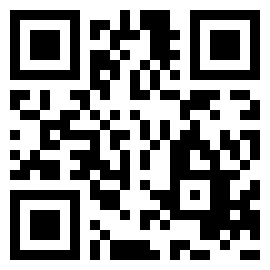 战场英雄物语手游2025正版下载-战场英雄物语官方下载2.0.11安卓版