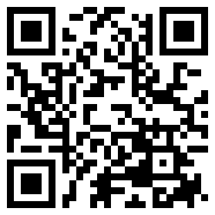 Q卡三国手游2025正版下载-Q卡三国官方下载1.0.0安卓版