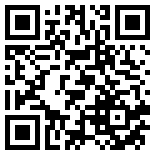 兵马俑手游2025正版下载-兵马俑官方下载1.0.0安卓版