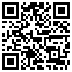 猫狩纪手游2025正版下载-猫狩纪官方下载V2.8.8安卓版