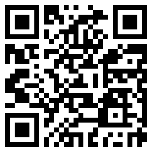 斗三国手游2025正版下载-斗三国官方下载1.0.4安卓版