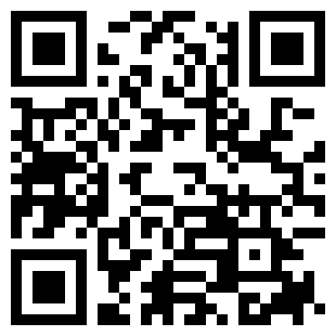 剑雨传说手游2025正版下载-剑雨传说官方下载1.0.11安卓版