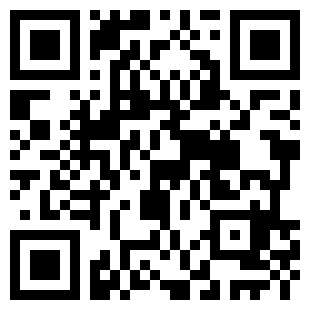 骑战三国手游2025正版下载-骑战三国官方下载1.0.0安卓版