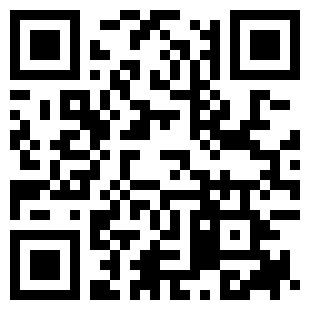 三国我是主公手游2025正版下载-三国我是主公官方下载1.0.0安卓版