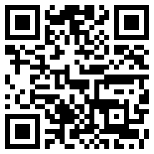 卧龙三国手游2025正版下载-卧龙三国官方下载1.0.0安卓版