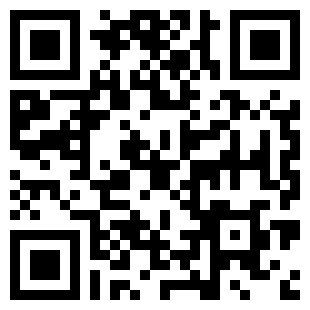 极品三国手游2025正版下载-极品三国官方下载1.0.0安卓版