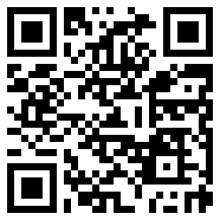 骑战三国手游2025正版下载-骑战三国官方下载1.0.0安卓版