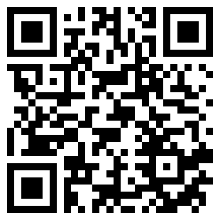 三国大乐斗手游2025正版下载-三国大乐斗官方下载4.0.0安卓版