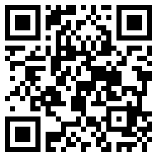 无双魏蜀吴手游2025正版下载-无双魏蜀吴官方下载1.0.0安卓版