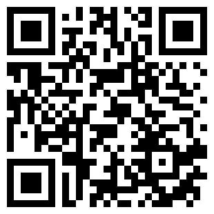 御龙无双手游2025正版下载-御龙无双官方下载V5.4安卓版