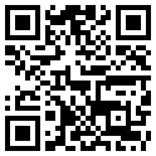 主公跑跑跑手游2025正版下载-主公跑跑跑官方下载1.0.0安卓版