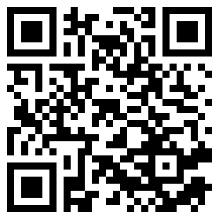 一点三国手游2025正版下载-一点三国官方下载V2.8.8安卓版