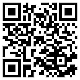 武圣三国手游2025正版下载-武圣三国官方下载V2.8.8安卓版