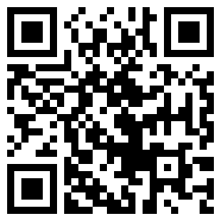 欢乐三国杀手游2025正版下载-欢乐三国杀官方下载2.1.5安卓版