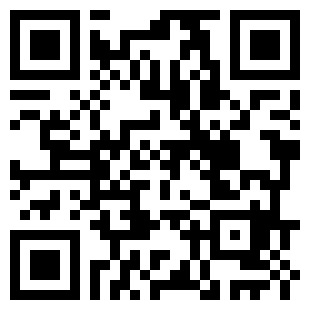 快来养鱼2025游戏下载|快来养鱼游戏安卓最新版v1.0