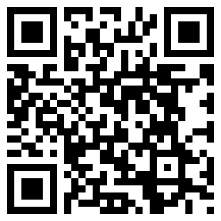 泰坦尼克号4D模拟器下载安装|泰坦尼克号4D模拟器全解锁免费版下载v1.3.16