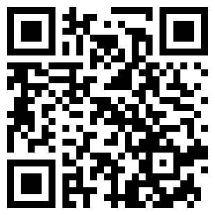 鼠鼠商业街2025手游下载|鼠鼠商业街安卓版官方最新下载v4.5.2