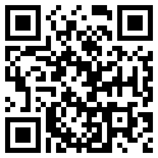 沙威玛传奇原版下载|Shawarma官方正版下载 v1.0.50安卓版