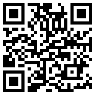 二次元氪金模拟器2免广告版下载|二次元氪金模拟器2免广告最新版本下载v3.17