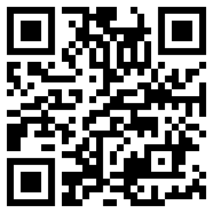 幕后的Nextbot沙盒内置菜单下载|幕后的Nextbot沙盒内置菜单2025新版下载v1.9