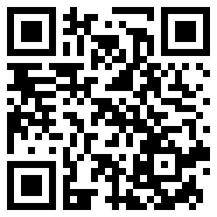 最终前哨内购版下载|最终前哨内购版 安卓版v1.6.8 下载